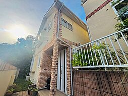 神奈川県横浜市港北区高田西５丁目