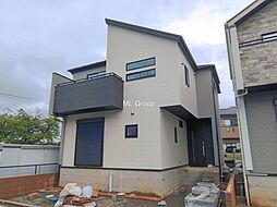 埼玉県川越市霞ケ関北５丁目
