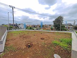 東京都東久留米市浅間町２丁目