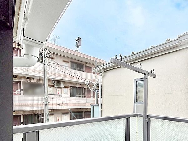 太陽の恵みを感じるぬくもりあふれる空間