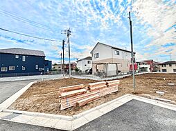 東京都東村山市野口町３丁目