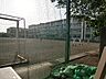 周辺：中学校 2300m 東村山市立第五中学校