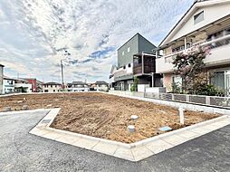 東京都東村山市野口町３丁目