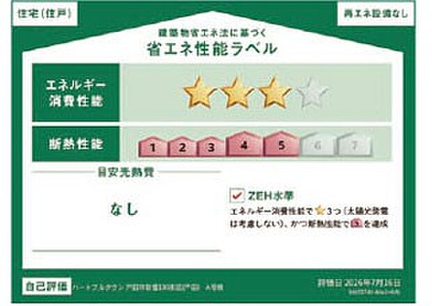 構造