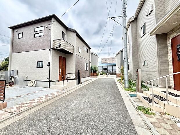 ここから始まる新生活を応援いたします！ 