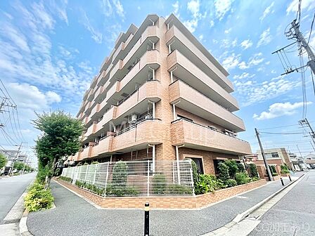 ゆとりが笑顔を生む心地よい生活