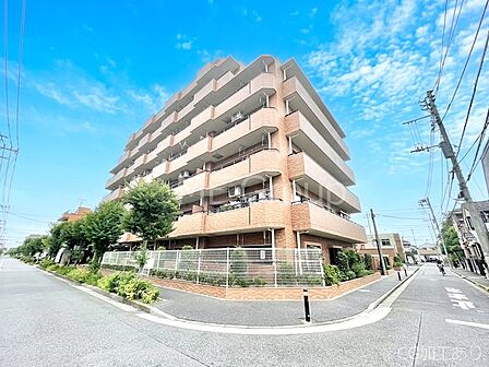 ここから始まる新生活を応援いたします