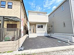 埼玉県川口市大字伊刈