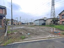 埼玉県川越市大字小室