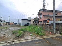 埼玉県川越市大字小室