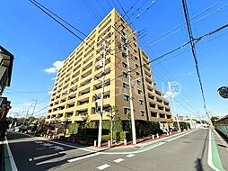 ダイアパレス本郷町