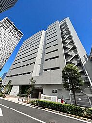 パークシティ中野ザ・タワーエアーズ