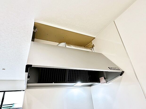 基本的なお手入れはフィルターのみ!お手入れのしやすさも魅力です。