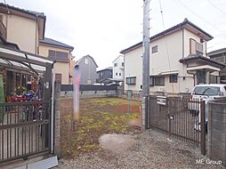 埼玉県さいたま市大宮区大成町2丁目