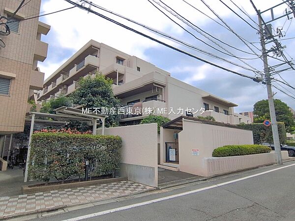 外観：313004905342