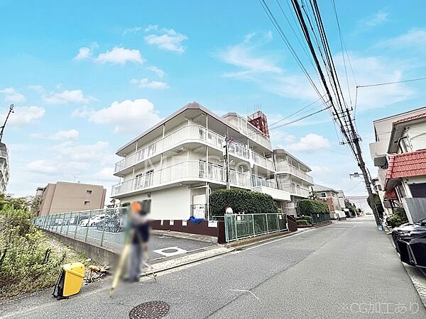 ここから始まる新生活を応援いたします