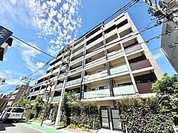 サンリヤン練馬北町