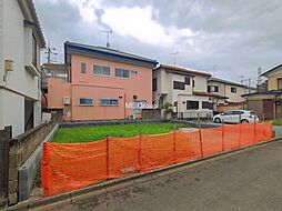 埼玉県川越市砂新田３丁目