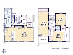埼玉県川口市大字東本郷