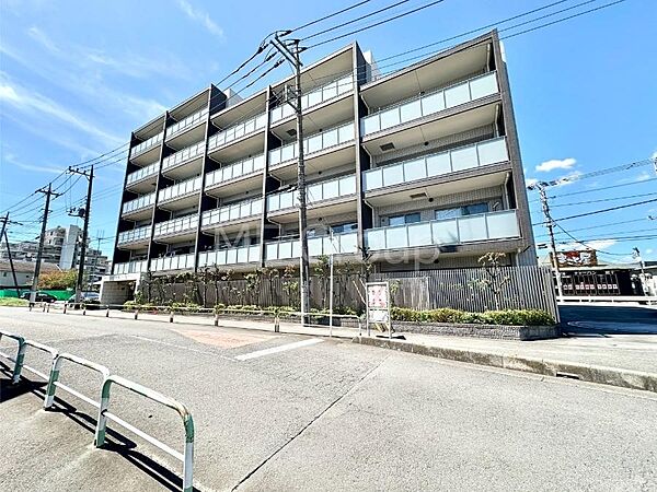 ゆとりが笑顔を生む心地よい生活