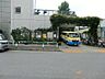 周辺：幼稚園・保育園 1000m 成立学園幼稚園