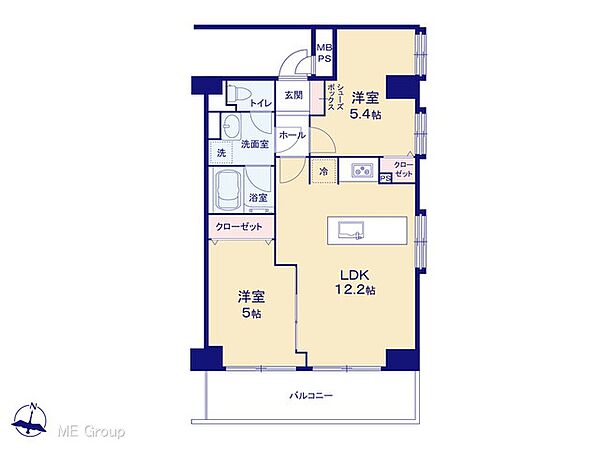 間取り：313004898097