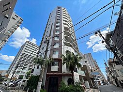 エステムプラザ赤羽アンダルシア
