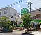 周辺：スーパー 500m サミットストア 下馬店