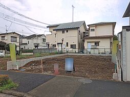 東京都板橋区高島平５丁目