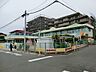 周辺：幼稚園・保育園 100m 南浦和保育園