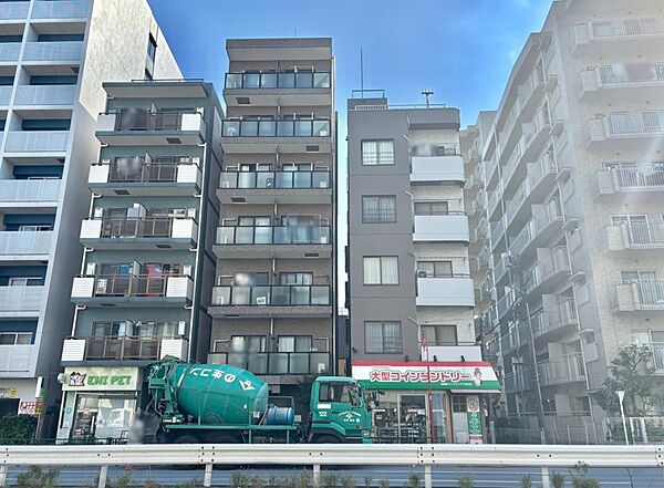 外観：313004905346
