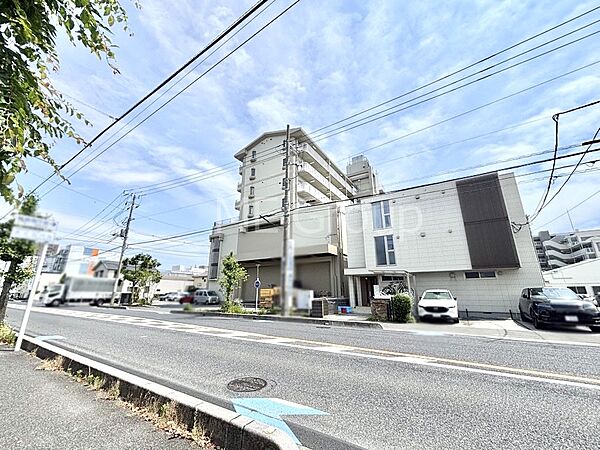 ここから始まる新生活を応援いたします