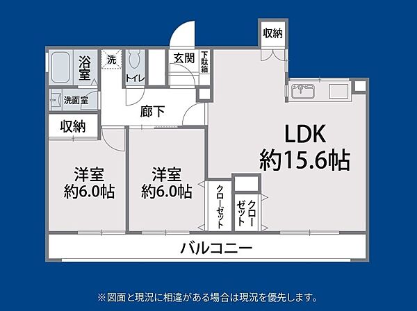 間取り：313004905065