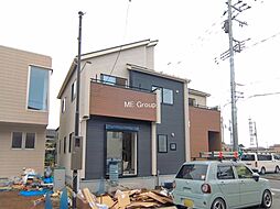埼玉県入間郡三芳町大字北永井