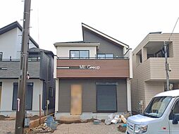 埼玉県入間郡三芳町大字北永井