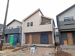 埼玉県入間郡三芳町大字北永井