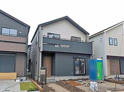 埼玉県入間郡三芳町大字北永井