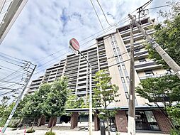 BrilliaCity西早稲田