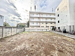 東京都練馬区豊玉中３丁目