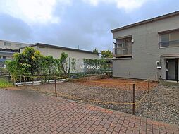 埼玉県川口市大字小谷場