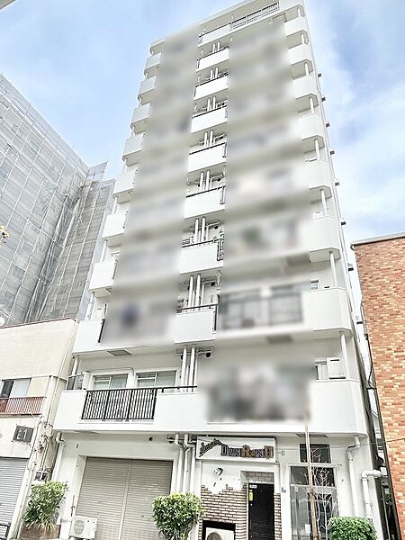 外観：313004905397
