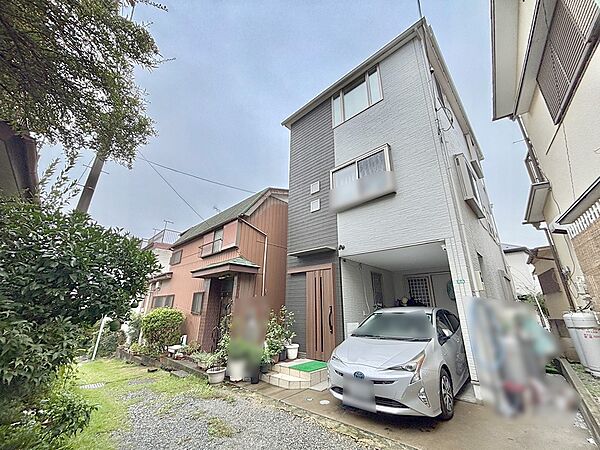 ここから始まる新生活を応援いたします