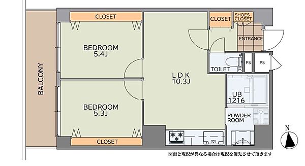 間取り：313004914202