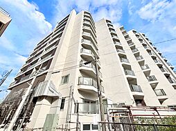 吉祥寺パインクレスト