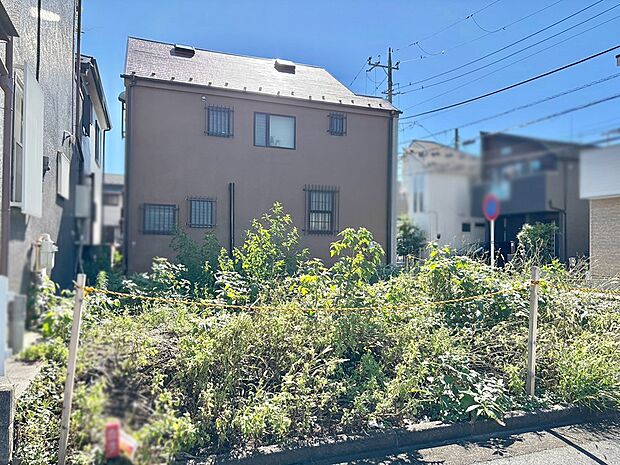 あなたの思い描く家を建ててみませんか