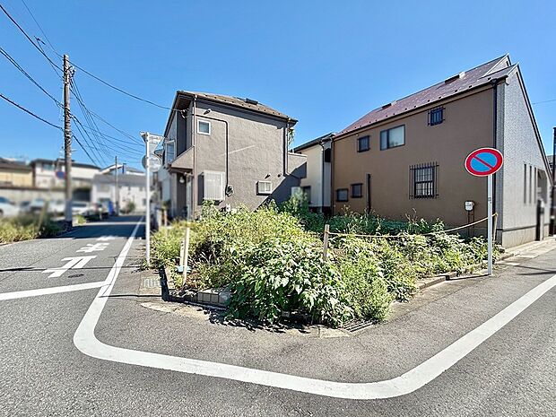 ここから始まる新生活を応援いたします