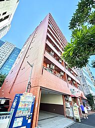 第32宮庭マンション