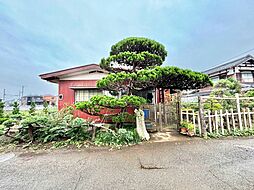 埼玉県新座市大和田１丁目