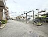駐車場：駐車場（空き状況は都度ご確認ください）　