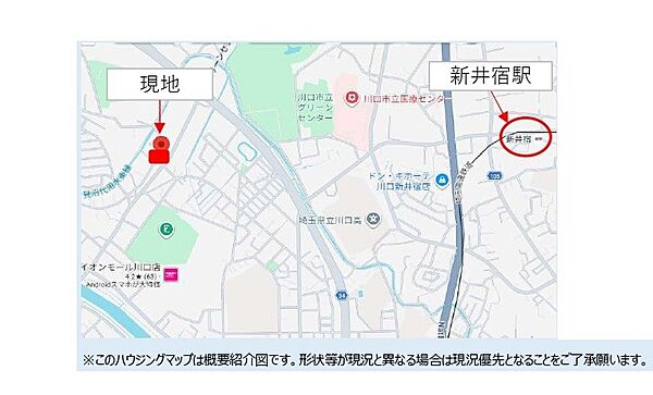 区画図：311002498016